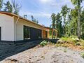 Продажа дома: Екатеринбург, ул. Кургановская, 10 (Горный щит) - Фото 5