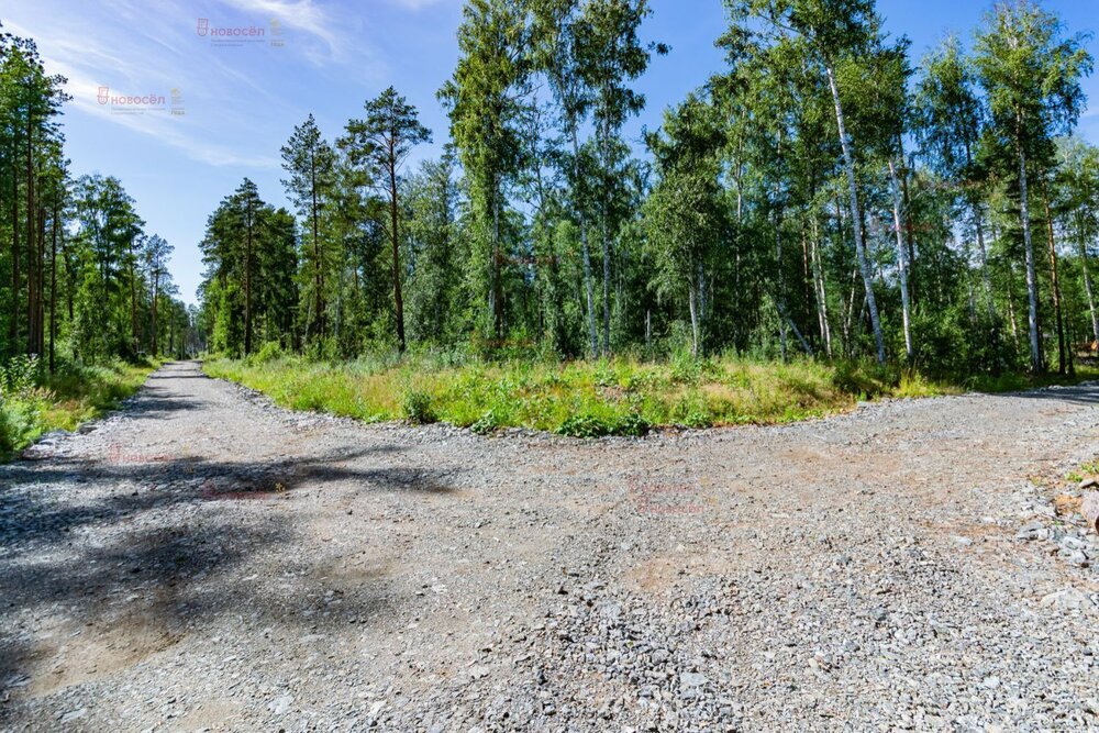 Екатеринбург, ул. Кургановская, 10 (Горный щит) - фото дома (6)