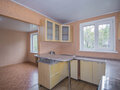 Продажа квартиры: Екатеринбург, ул. Уральская, 46 (Пионерский) - Фото 1