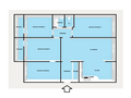 Продажа квартиры: Екатеринбург, ул. Уральская, 46 (Пионерский) - Фото 2