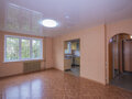 Продажа квартиры: Екатеринбург, ул. Уральская, 46 (Пионерский) - Фото 3