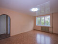 Продажа квартиры: Екатеринбург, ул. Уральская, 46 (Пионерский) - Фото 4