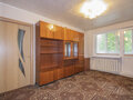 Продажа квартиры: Екатеринбург, ул. Уральская, 46 (Пионерский) - Фото 5