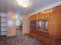 Продажа квартиры: Екатеринбург, ул. Уральская, 46 (Пионерский) - Фото 6