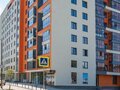 Продажа квартиры: г. Березовский, городской округ Березовский, Березовское направление, 14, ул.Красных Героев, 16 (Выберите район) - Фото 3