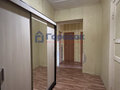 Продажа квартиры: г. Каменск-Уральский, ул. Алюминиевая, 11 (городской округ Каменский) - Фото 1