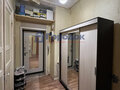 Продажа квартиры: г. Каменск-Уральский, ул. Алюминиевая, 11 (городской округ Каменский) - Фото 2