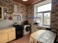 Продажа квартиры: г. Каменск-Уральский, ул. Алюминиевая, 11 (городской округ Каменский) - Фото 4