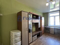 Продажа квартиры: г. Каменск-Уральский, ул. Алюминиевая, 11 (городской округ Каменский) - Фото 8