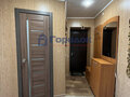 Продажа квартиры: г. Каменск-Уральский, ул. Мусоргского, 13 (городской округ Каменский) - Фото 3