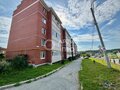Продажа квартиры: г. Березовский, ул. Новая , 11А (городской округ Березовский) - Фото 1