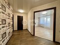 Продажа квартиры: г. Березовский, ул. Новая , 11А (городской округ Березовский) - Фото 2