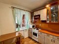 Продажа квартиры: Екатеринбург, ул. Гурзуфская, 38 (Юго-Западный) - Фото 1