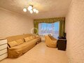 Продажа квартиры: Екатеринбург, ул. Гурзуфская, 38 (Юго-Западный) - Фото 2