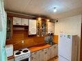 Продажа квартиры: Екатеринбург, ул. Гурзуфская, 38 (Юго-Западный) - Фото 3