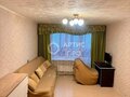 Продажа квартиры: Екатеринбург, ул. Гурзуфская, 38 (Юго-Западный) - Фото 4