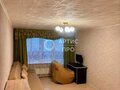 Продажа квартиры: Екатеринбург, ул. Гурзуфская, 38 (Юго-Западный) - Фото 5