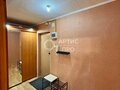 Продажа квартиры: Екатеринбург, ул. Гурзуфская, 38 (Юго-Западный) - Фото 7