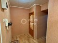 Продажа квартиры: Екатеринбург, ул. Гурзуфская, 38 (Юго-Западный) - Фото 8