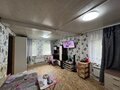 Продажа дома: г. Алапаевск, ул. Веры Шляпиной, 29 (городской округ Город Алапаевск) - Фото 1
