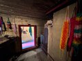 Продажа дома: г. Алапаевск, ул. Веры Шляпиной, 29 (городской округ Город Алапаевск) - Фото 3