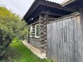 Продажа дома: г. Алапаевск, ул. Веры Шляпиной, 29 (городской округ Город Алапаевск) - Фото 5