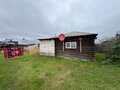 Продажа дома: г. Алапаевск, ул. Веры Шляпиной, 29 (городской округ Город Алапаевск) - Фото 7
