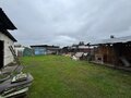 Продажа дома: г. Алапаевск, ул. Веры Шляпиной, 29 (городской округ Город Алапаевск) - Фото 8