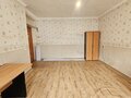 Продажа комнат: Екатеринбург, ул. Попова, 9 (Центр) - Фото 5