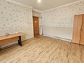 Продажа комнат: Екатеринбург, ул. Попова, 9 (Центр) - Фото 6
