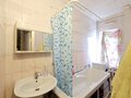 Продажа комнат: Екатеринбург, ул. Попова, 9 (Центр) - Фото 7