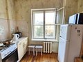 Продажа комнат: Екатеринбург, ул. Попова, 9 (Центр) - Фото 8