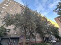 Продажа квартиры: Екатеринбург, ул. Белинского, 154 (Автовокзал) - Фото 2