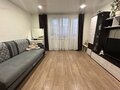 Продажа квартиры: Екатеринбург, ул. Белинского, 154 (Автовокзал) - Фото 3