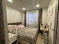 Продажа квартиры: Екатеринбург, ул. Белинского, 154 (Автовокзал) - Фото 4