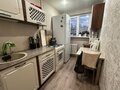 Продажа квартиры: Екатеринбург, ул. Белинского, 154 (Автовокзал) - Фото 5
