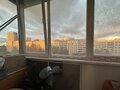 Продажа квартиры: Екатеринбург, ул. Белинского, 154 (Автовокзал) - Фото 7