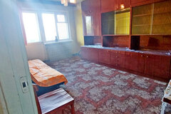 Екатеринбург, ул. Победы, 28 (Уралмаш) - фото квартиры