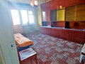 Продажа квартиры: Екатеринбург, ул. Победы, 28 (Уралмаш) - Фото 1