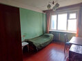 Продажа квартиры: Екатеринбург, ул. Победы, 28 (Уралмаш) - Фото 5