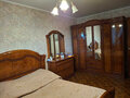 Продажа квартиры: Екатеринбург, ул. Бажова, 134 (Центр) - Фото 2