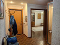 Продажа квартиры: Екатеринбург, ул. Бажова, 134 (Центр) - Фото 4