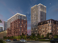 Продажа квартиры: Екатеринбург, ул. Шефская, 22/1 стр (Эльмаш) - Фото 1