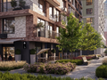 Продажа квартиры: Екатеринбург, ул. Шефская, 22/1 стр (Эльмаш) - Фото 3