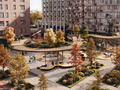 Продажа квартиры: Екатеринбург, ул. Шефская, 22/1 стр (Эльмаш) - Фото 7