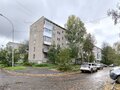 Продажа квартиры: Екатеринбург, ул. Таганская, 52/2 (Эльмаш) - Фото 2