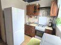 Продажа квартиры: Екатеринбург, ул. Таганская, 52/2 (Эльмаш) - Фото 3