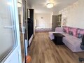 Продажа квартиры: Екатеринбург, ул. Таганская, 52/2 (Эльмаш) - Фото 4