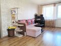 Продажа квартиры: Екатеринбург, ул. Таганская, 52/2 (Эльмаш) - Фото 5