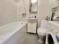 Продажа квартиры: Екатеринбург, ул. Таганская, 52/2 (Эльмаш) - Фото 7